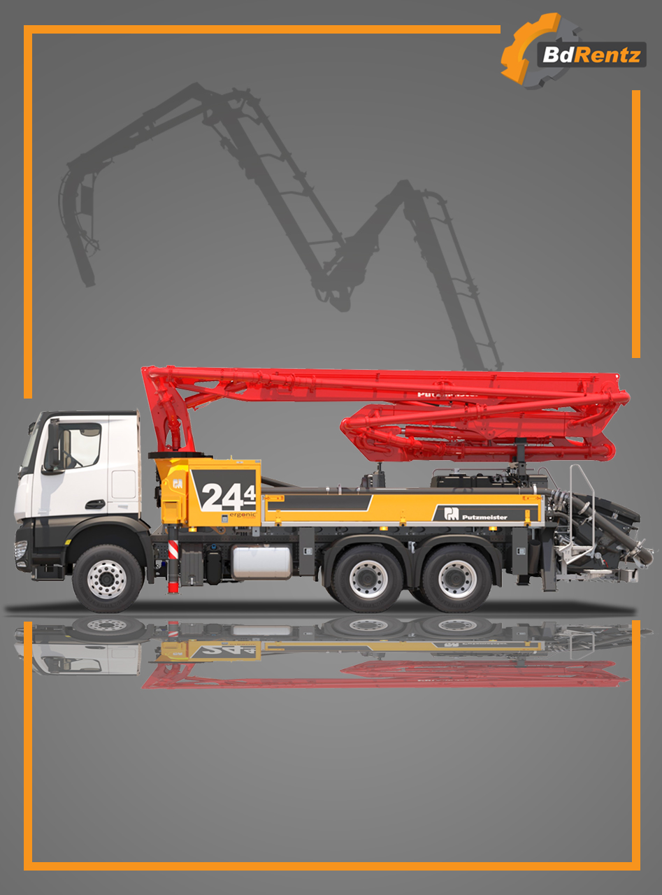 concrete-boom-truck